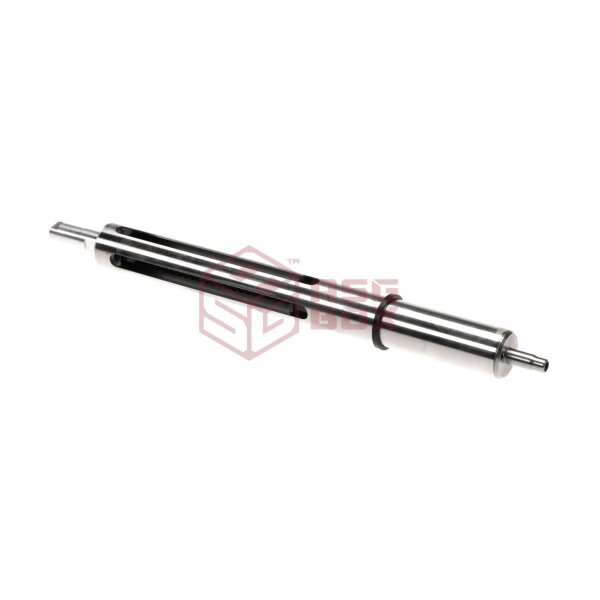Maple Leaf VSR-10 Stainless Steel Cylinder Set M145 for ZERO Trigger Box