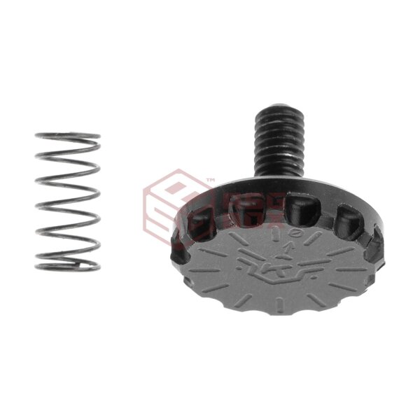 KPP Hop Up TDC Adjustment Screw