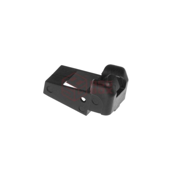 KJ Works Hi-Capa Part No. 69 Magazine Lip