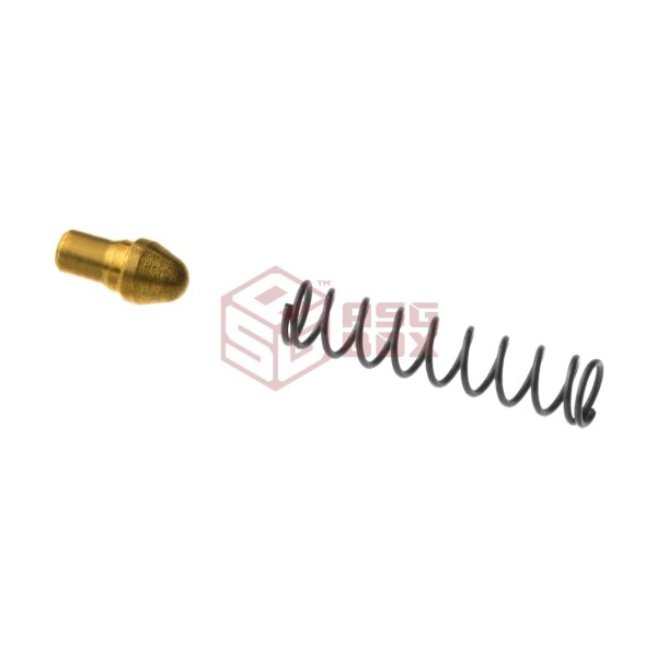 Maple Leaf VSR-10 Chamber Click Pin # 29