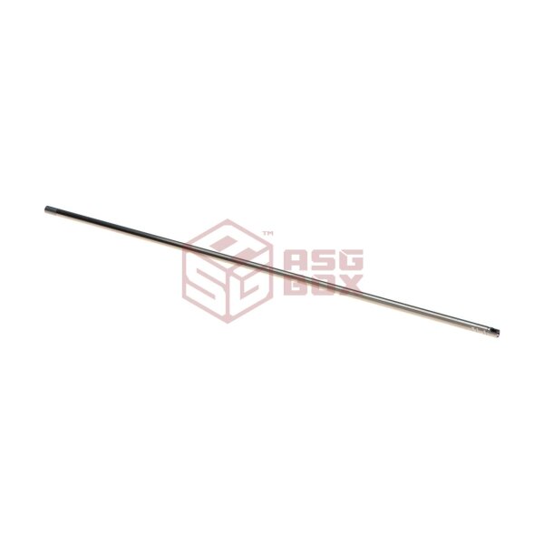 Maple Leaf 6.04 Crazy Jet Inner Barrel for GBB 510mm