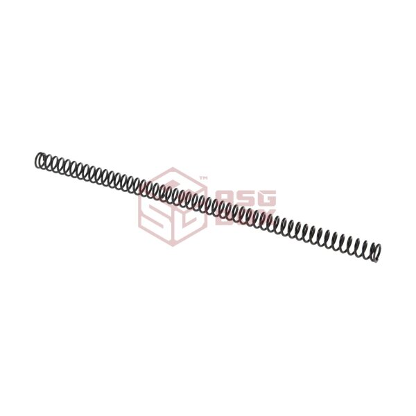Action Army VSR-10 M120 Spring
