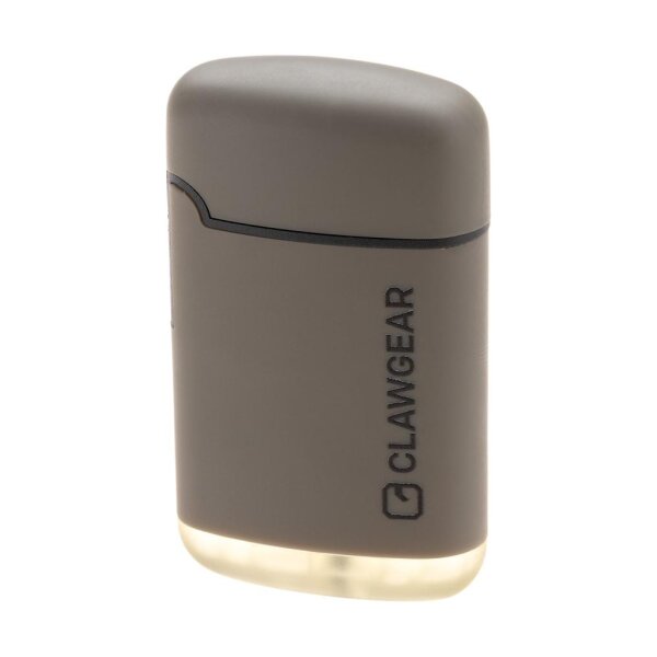 Clawgear Storm Pocket Lighter Mk.III Stonegrey Olive