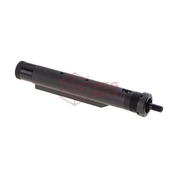 Polarstar CGS Type 2 12g Co2