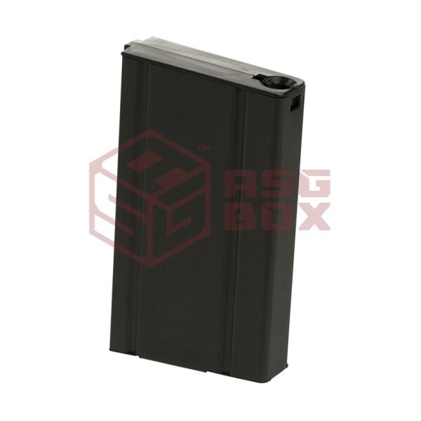 Ares Magazin SCAR-H Mk17 Midcap 180rds