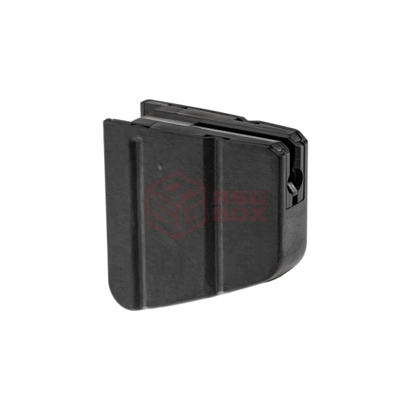 Magazine Lee Enfield 35rds