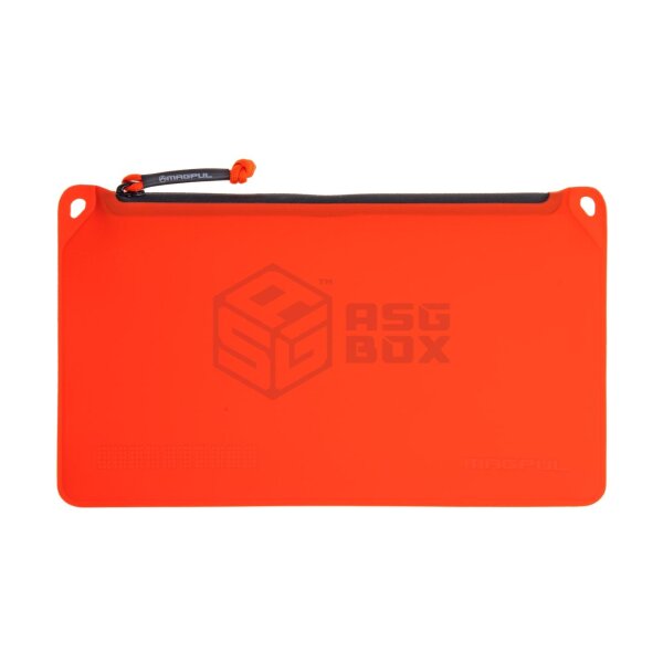 Magpul Daka Pouch Medium Orange