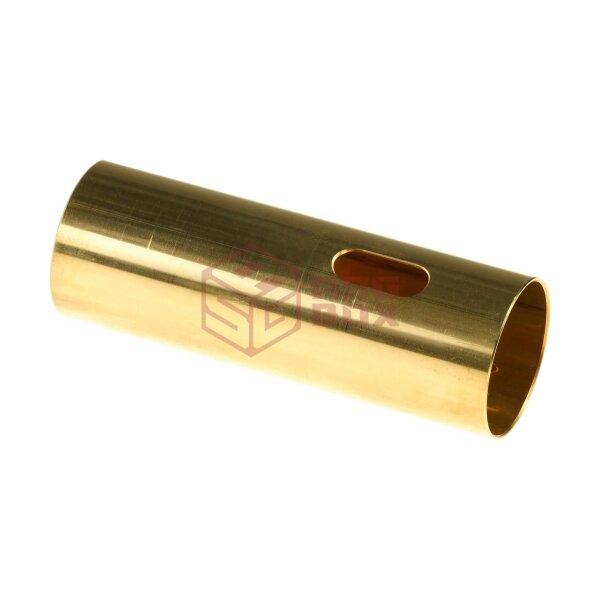 Krytac Type 1 Cylinder