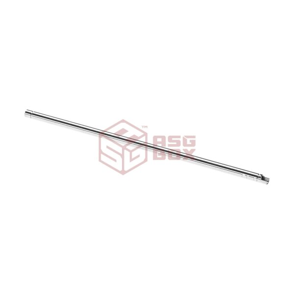 Archwick 6.03 GBB Inner Barrel 265mm