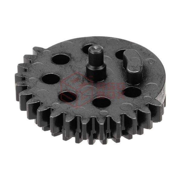 Krytac Sector Gear Assembly
