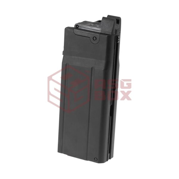 Springfield Armory Magazin M1 Carbine 4.5mm Co2 Blowback 15rds