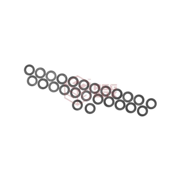 KPP Shim Set 0.3mm
