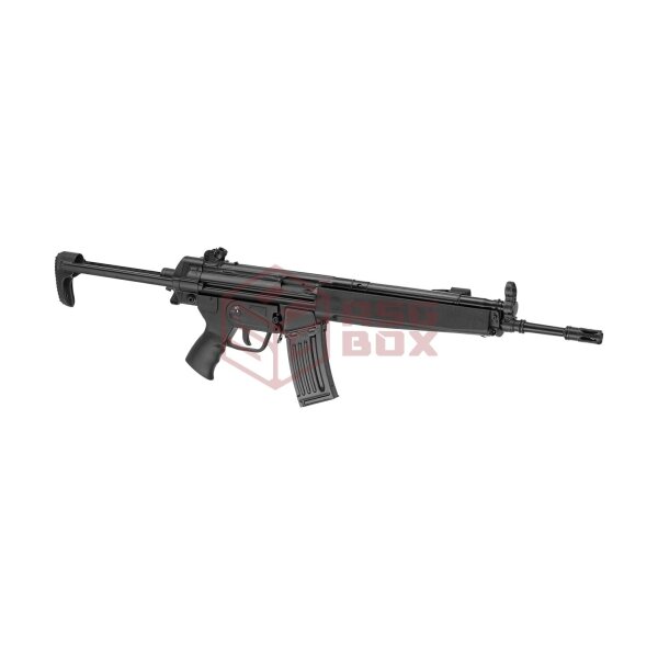 LCT LK33A3