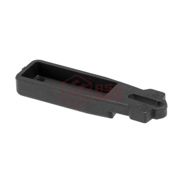 WE G39 GBR Charging Handle