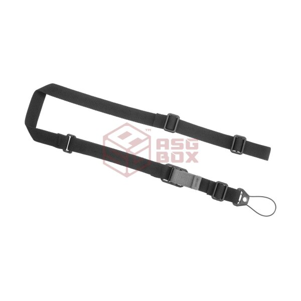 Blue Force Gear Standard AK Sling Black