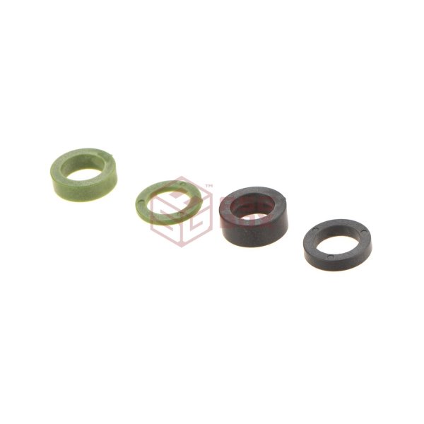 Airtech Studios AEG Spring Spacers
