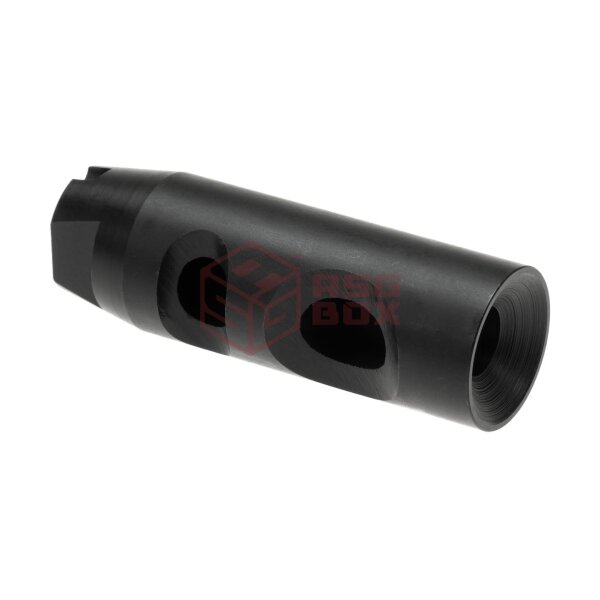LCT AMD65 Flash Hider