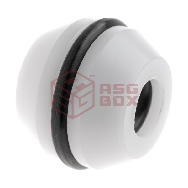 KPP Barrel Stabilizer 24-25 mm