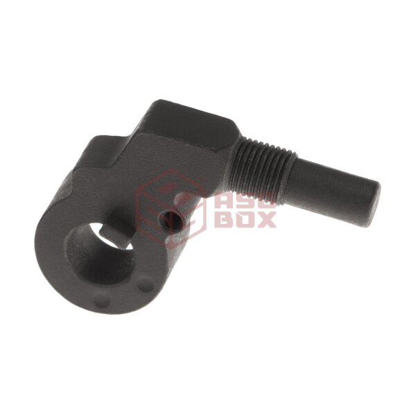 Maple Leaf VSR-10 Bolt Handle Base for Right Hand