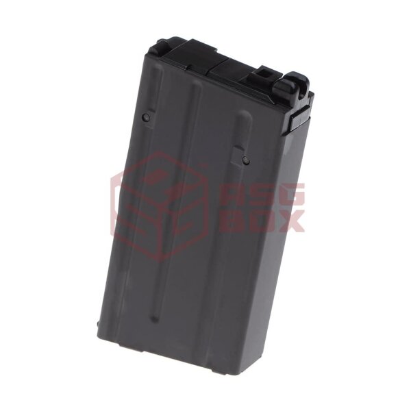 Tokyo Marui Magazin MTR16 GBR 20rds