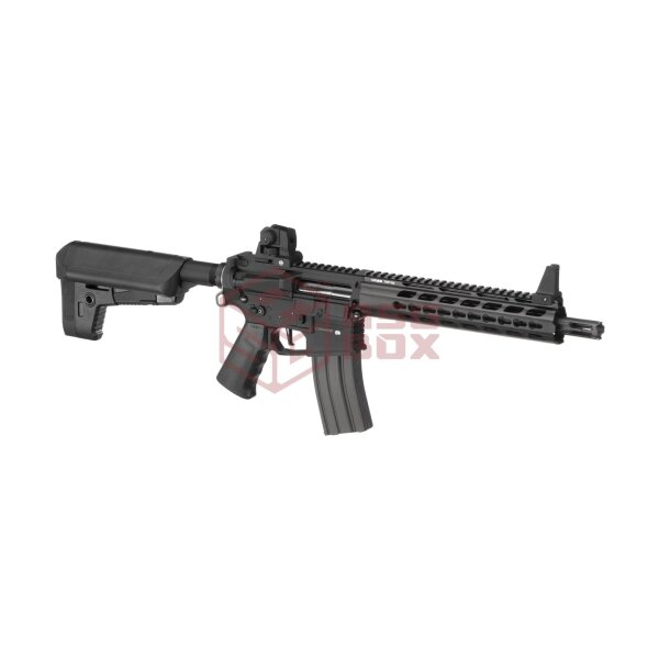 Krytac Trident Mk2 CRB Black