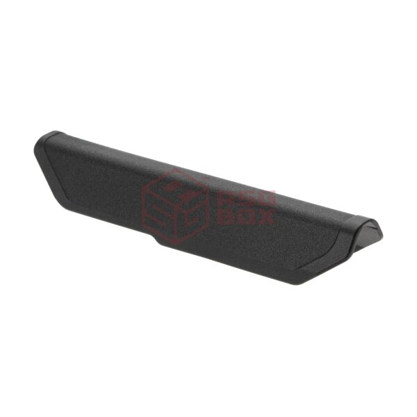 Silverback MDRX Cheek Rest Black