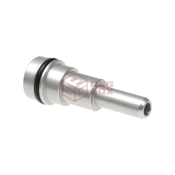 Polarstar Fusion Engine Nozzle M4 Silver