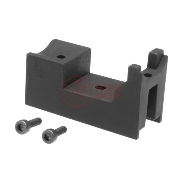 Maple Leaf VSR-10 Hop Up Chamber Block