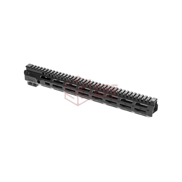 Midwest Industries AR15 15 Inch Combat Handguard M-LOK