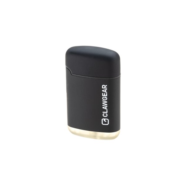 Clawgear Storm Pocket Lighter Mk.III Black