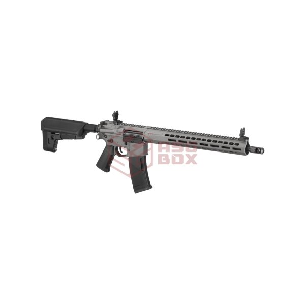 Krytac Barrett REC7 Carbine Full Power Tungsten