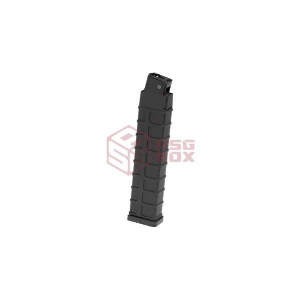 Tokyo Marui Magazin Scorpion Mod.M Hicap 260rds