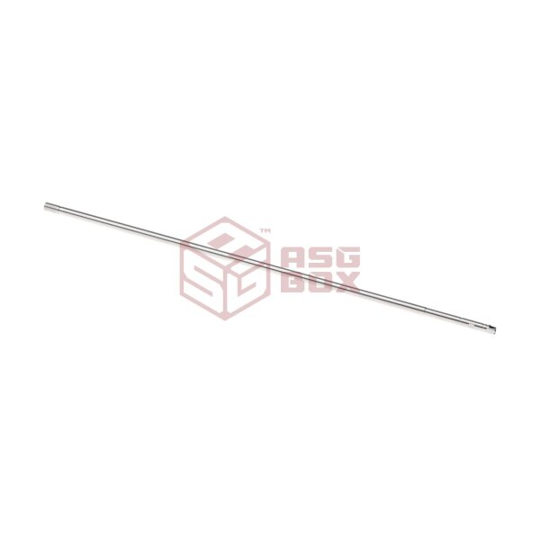 Maple Leaf 6.04 Crazy Jet Inner Barrel for KWA M4 GBB 440mm