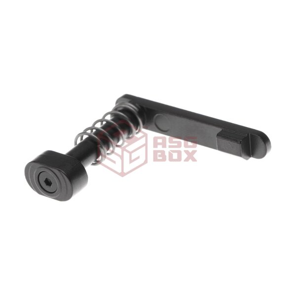 GC16 Series Mag Catch