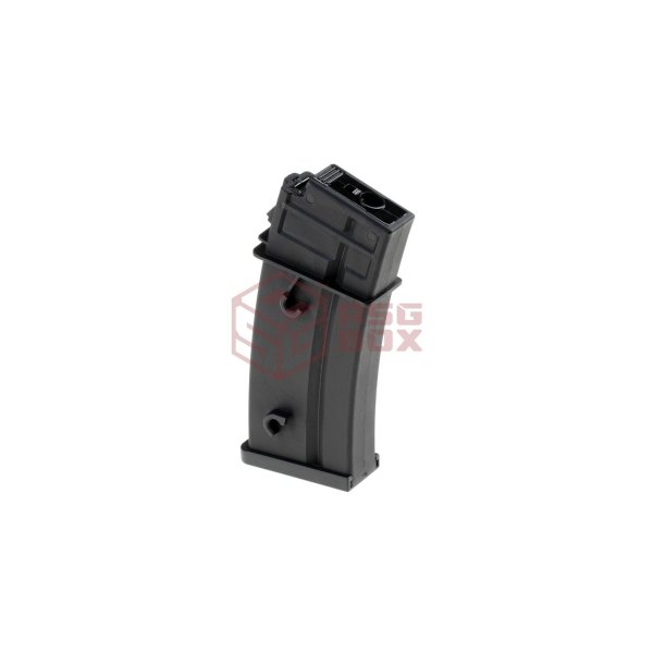 Magazin GEC36 Hicap 300rds