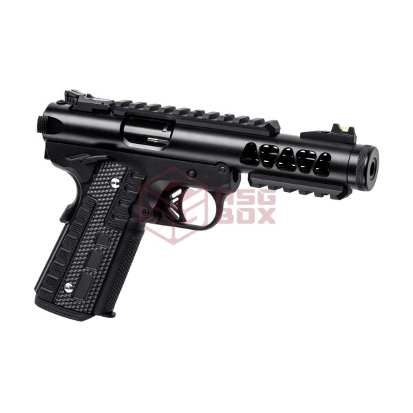 WE Galaxy 1911 Series Type B Black
