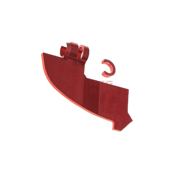 KPP Loading Plate M40A3