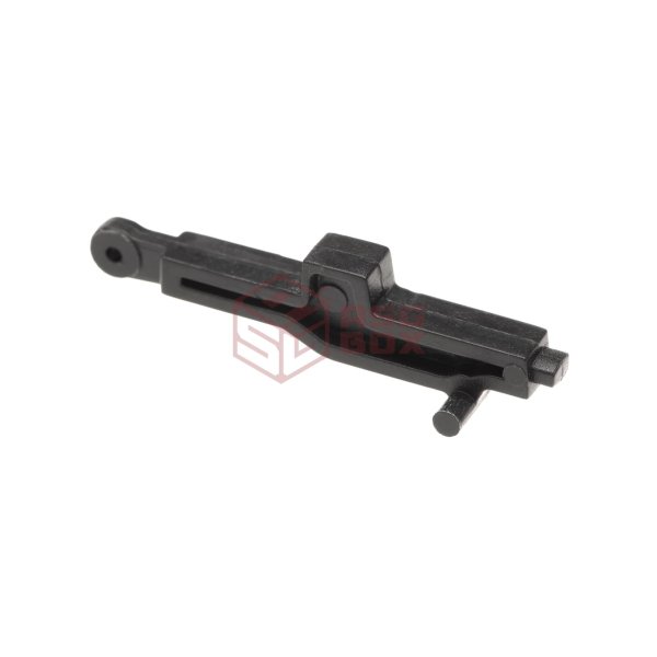 Airtech Studios Advanced R-Hop Arm for Krytac