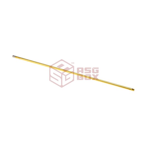 Maple Leaf 6.04 Crazy Jet Barrel for VSR-10, Ares AS-01 550mm