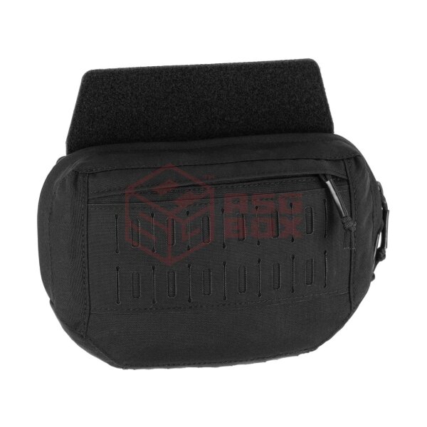 Templar's Gear Dangler Pouch GEN2 Black