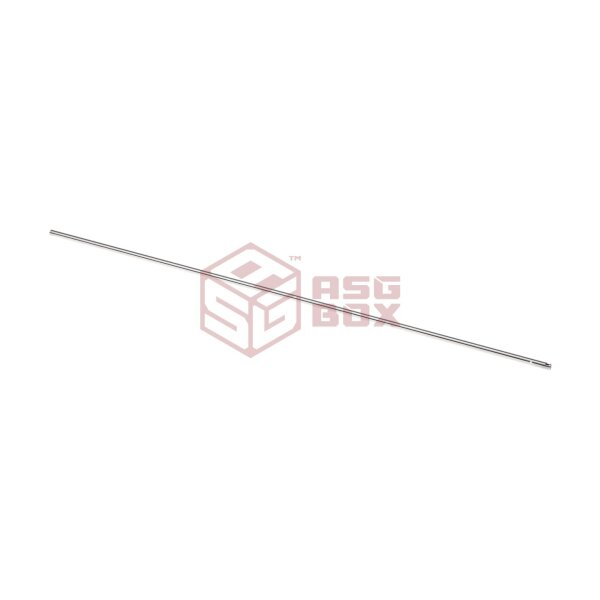 PDI 6.01mm AEG Barrel 690mm