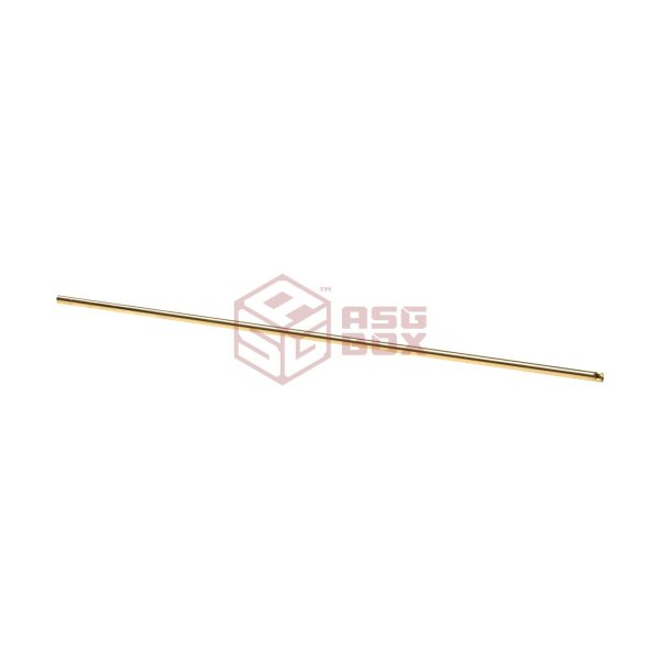 Guarder 6.02 Interchange Barrel 550mm