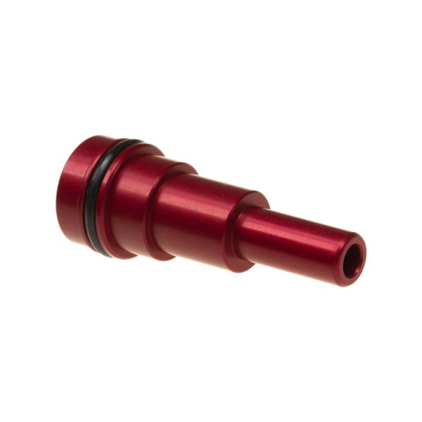 asgbox.pl - Fusion Engine Nozzle M249 Polarstar