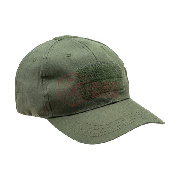 Invader Gear Baseball Cap OD