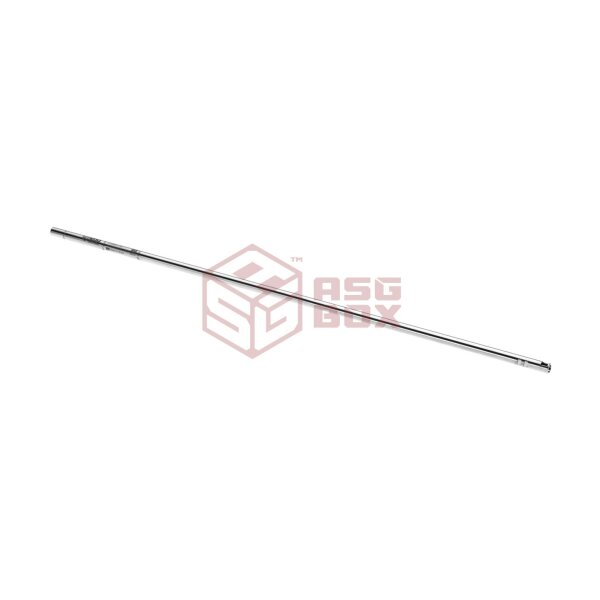 KPP 6.01 AEG Precision Barrel 480mm