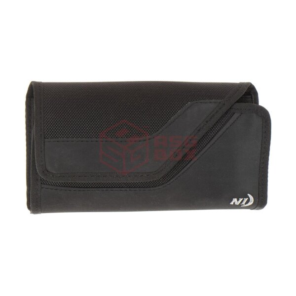 Nite Ize Clip Case Cargo Universal Holster