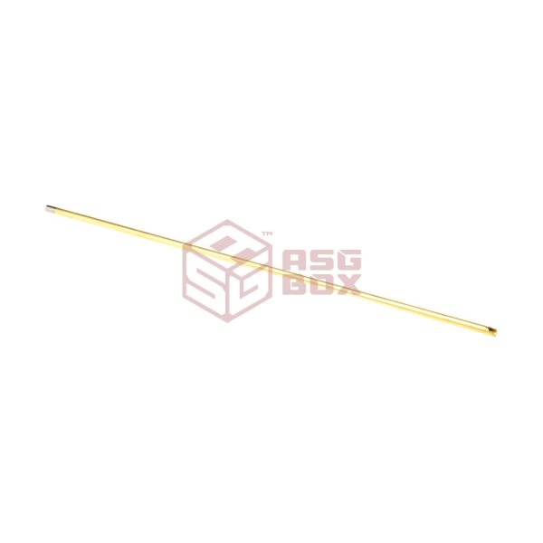 Maple Leaf 6.04 Crazy Jet Barrel for VSR-10, VFC M40A5 590mm