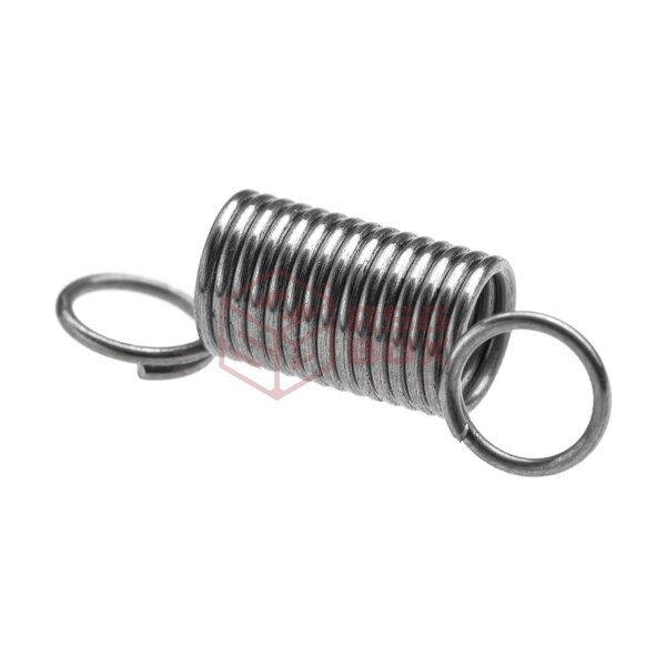 KPP Spring for Tappet Plate V2 and V