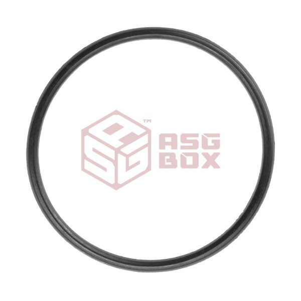 WE P226 Part No. S-80 O-Ring