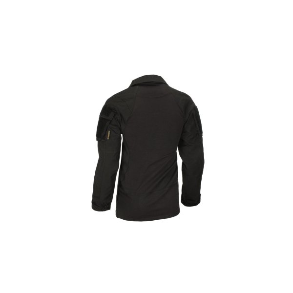 Clawgear Mk.III Combat Shirt Black 58
